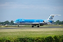 MJV_7806_KLM_PH-OFL_Fokker 100